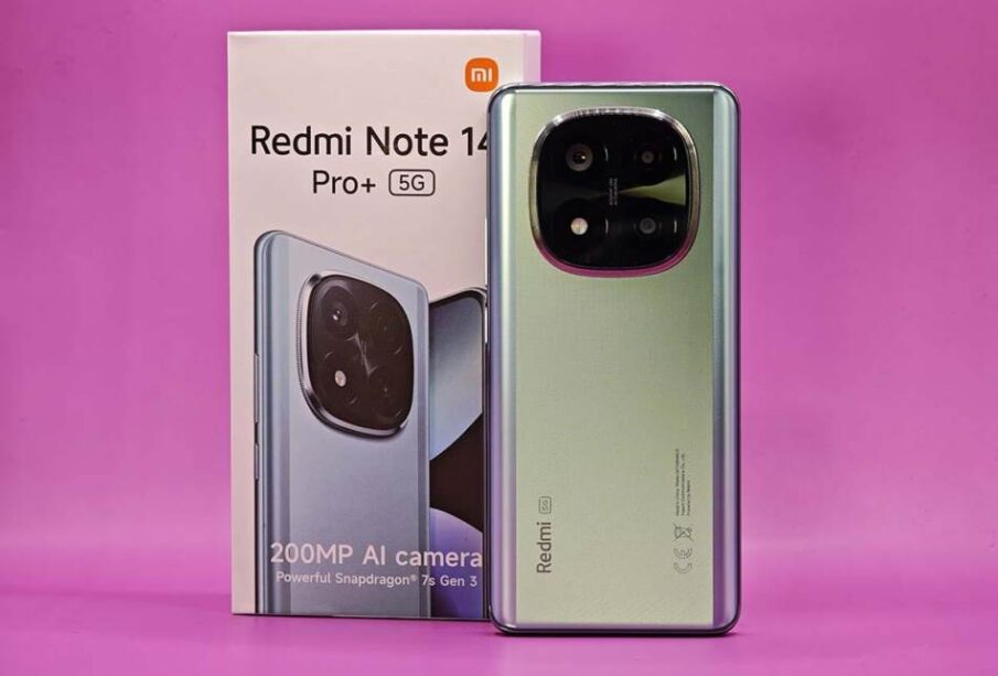 Redmi-Note-14-Pro-Plus-5G-dizajn foto Ilija Baošić Izvor Mondo