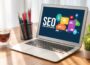 SEO optimizacija foto Shutterstock