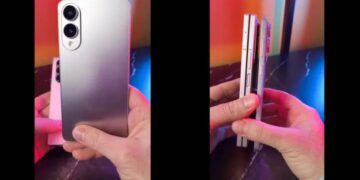 Samsung-Galaxy-S25-Edge-_-PrtScr-YouTube-tecnologiaconalexis Izvor Mondo