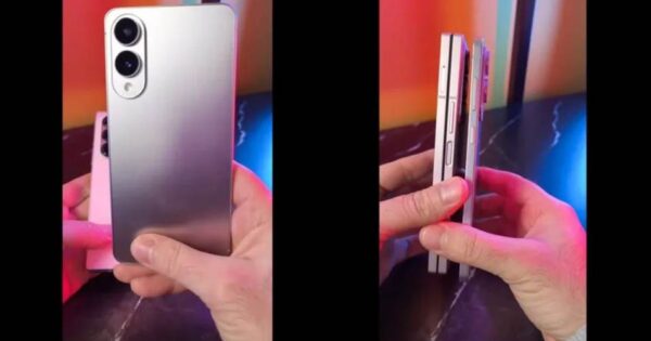 Samsung-Galaxy-S25-Edge-_-PrtScr-YouTube-tecnologiaconalexis Izvor Mondo