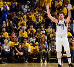 Senzacionalni trejd između Dalasa i Los Anđelesa