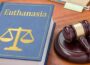 Toskana prva regija koja je ozanokonila asistirano samoubistvo Foto Boris Zerwann Panthermedia Profimedia