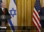 Tramp je otkrio svoj iznenadni plan tokom konferencije za medije sa izraelskim premijerom u Vašingtonu