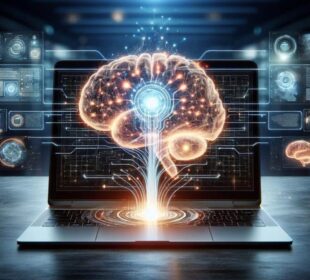 Vestacka-inteligencija i moderni izazovi Foto Mondo