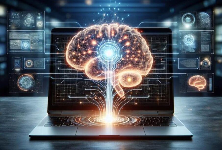 Vestacka-inteligencija i moderni izazovi Foto Mondo