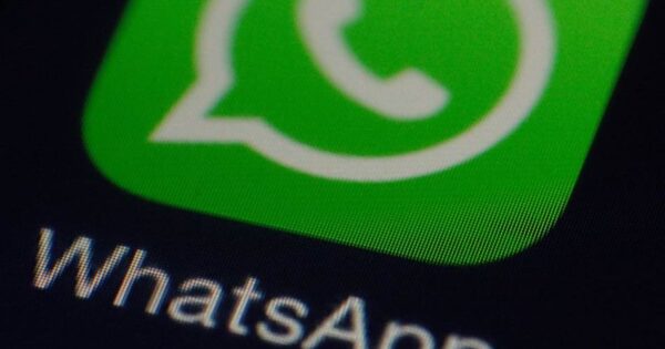WhatsApp aplikaciju očekuju izmene Foto-Pixabay Izvor Mondo