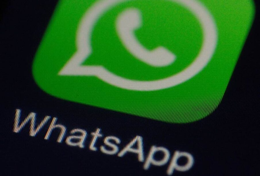 WhatsApp aplikaciju očekuju izmene Foto-Pixabay Izvor Mondo