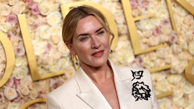 Zvezda filma Titanik započeće snimanje u Velikoj Britaniji kasnije ove godine foto Etienne Laurent AFP