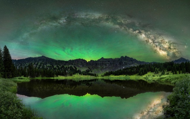 World Nature Photography Awards 2025