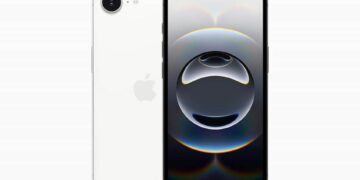 iPhone-16e-dizajn-3