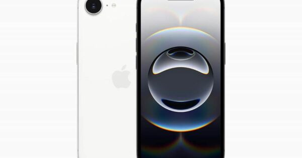 iPhone-16e-dizajn-3