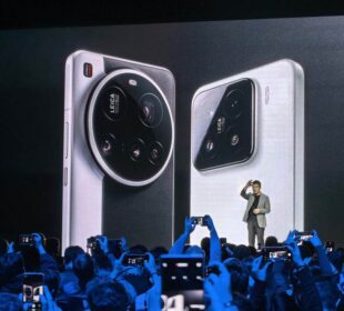 Xiaomi-15-Ultra-i-Xiaomi-15 Izvor Smartlife foto Ilija Baošić