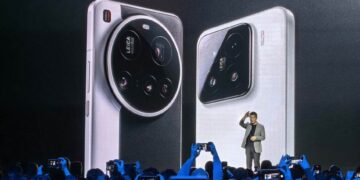 Xiaomi-15-Ultra-i-Xiaomi-15 Izvor Smartlife foto Ilija Baošić