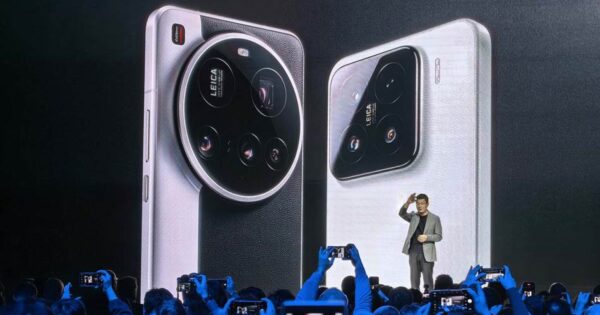 Xiaomi-15-Ultra-i-Xiaomi-15 Izvor Smartlife foto Ilija Baošić